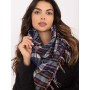 Foulard model 208394 AT