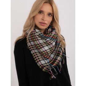 Foulard model 208396 AT