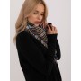 Foulard model 208396 AT