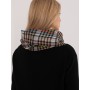Foulard model 208396 AT