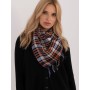 Foulard model 208397 AT