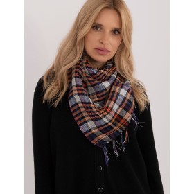 Foulard model 208397 AT