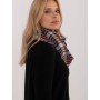 Foulard model 208397 AT