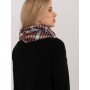 Foulard model 208397 AT