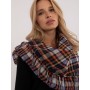 Foulard model 208397 AT