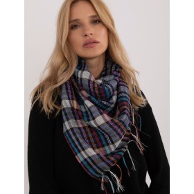Foulard model 208398 AT