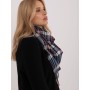 Foulard model 208398 AT