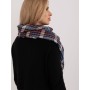Foulard model 208398 AT