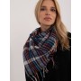 Foulard model 208398 AT