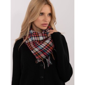 Foulard model 208399 AT