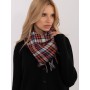 Foulard model 208399 AT