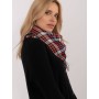 Foulard model 208399 AT