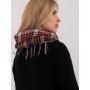 Foulard model 208399 AT