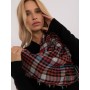 Foulard model 208399 AT