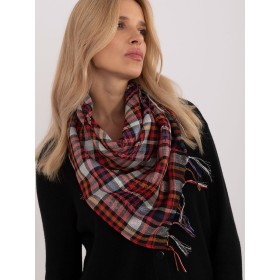 Foulard model 208400 AT