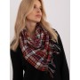 Foulard model 208400 AT