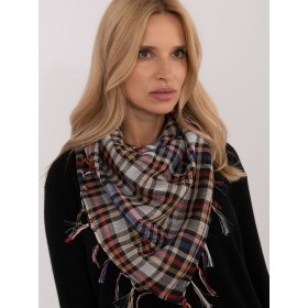 Foulard model 208401 AT