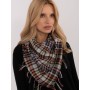 Foulard model 208401 AT