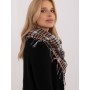 Foulard model 208401 AT