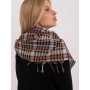 Foulard model 208401 AT