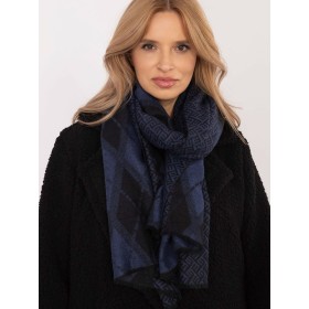 Foulard model 208402 AT