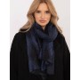 Foulard model 208402 AT