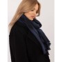 Foulard model 208402 AT