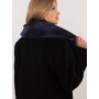 Foulard model 208402 AT