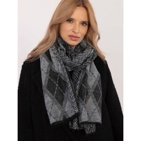 Foulard model 208403 AT