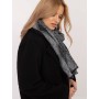 Foulard model 208403 AT