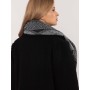 Foulard model 208403 AT