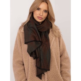 Foulard model 208404 AT