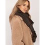 Foulard model 208404 AT