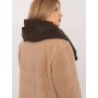 Foulard model 208404 AT