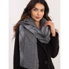 Foulard model 208405 AT