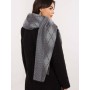 Foulard model 208405 AT
