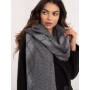 Foulard model 208405 AT