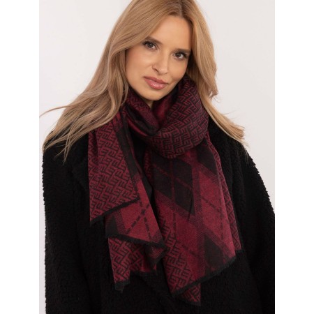 Foulard model 208406 AT