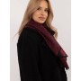 Foulard model 208406 AT