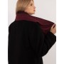 Foulard model 208406 AT