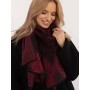 Foulard model 208406 AT