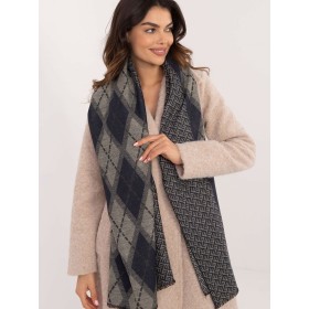 Foulard model 208408 AT