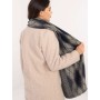 Foulard model 208408 AT