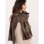 Foulard model 208409 AT