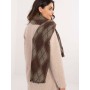 Foulard model 208409 AT