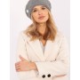 Bonnet model 208410 AT