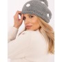 Bonnet model 208410 AT