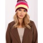 Bonnet model 208412 AT