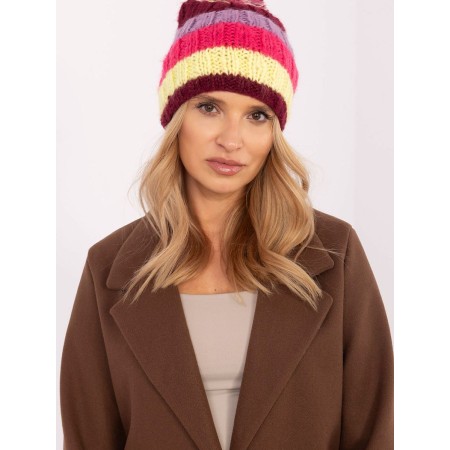 Bonnet model 208412 AT