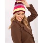 Bonnet model 208412 AT